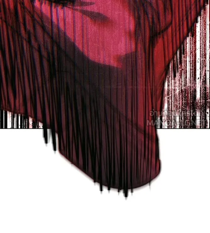 มัจจุราชชุดแดง ตอนที่ 44 รูปที่ 157