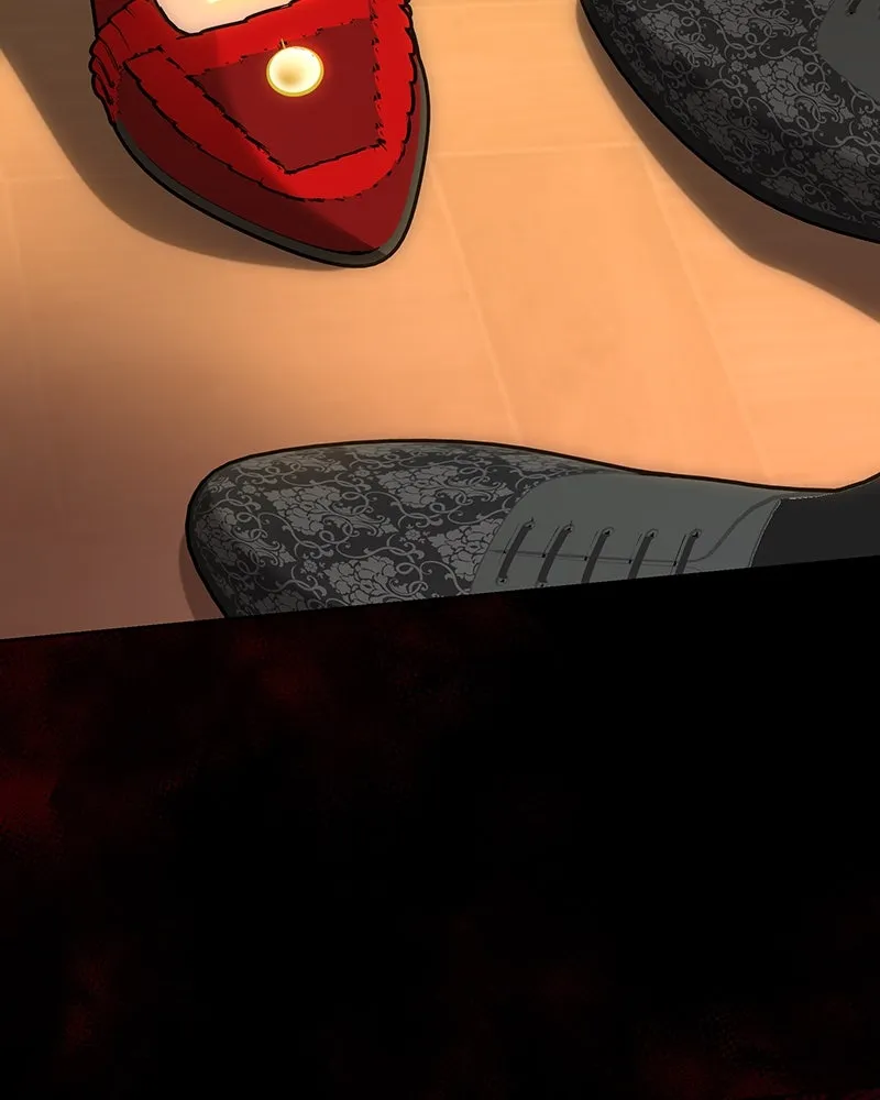 เจ้าหญิงคลั่งแห่งวังหลวง ตอนที่ 129 รูปที่ 131