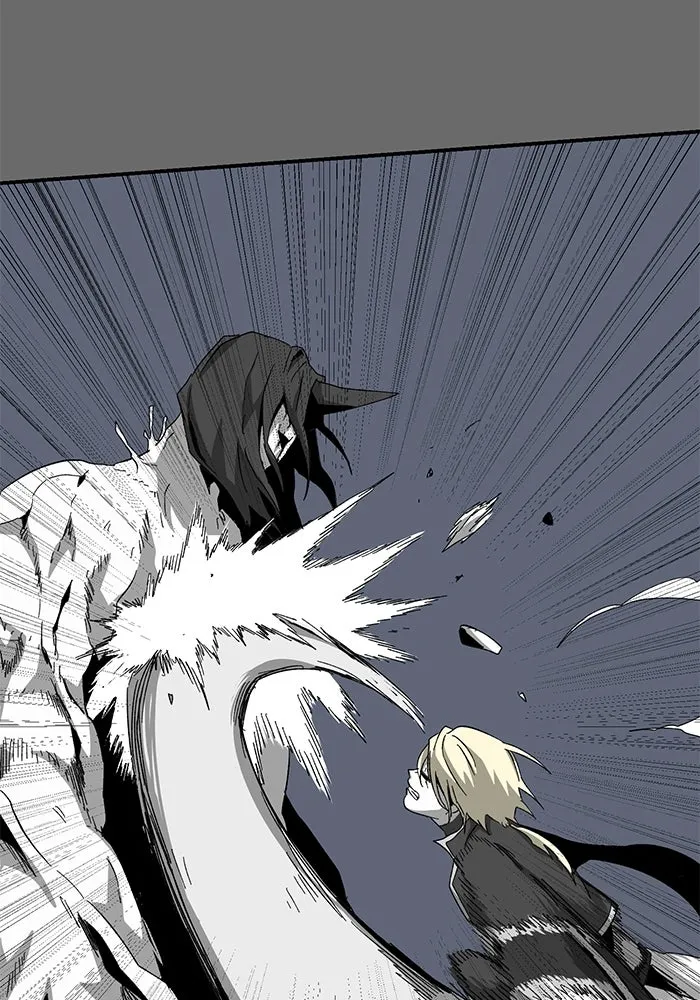 หนึ่งก้าวสู่เจ้ามาร ตอนที่ 78 ย้อนกลับ (1) รูปที่ 85