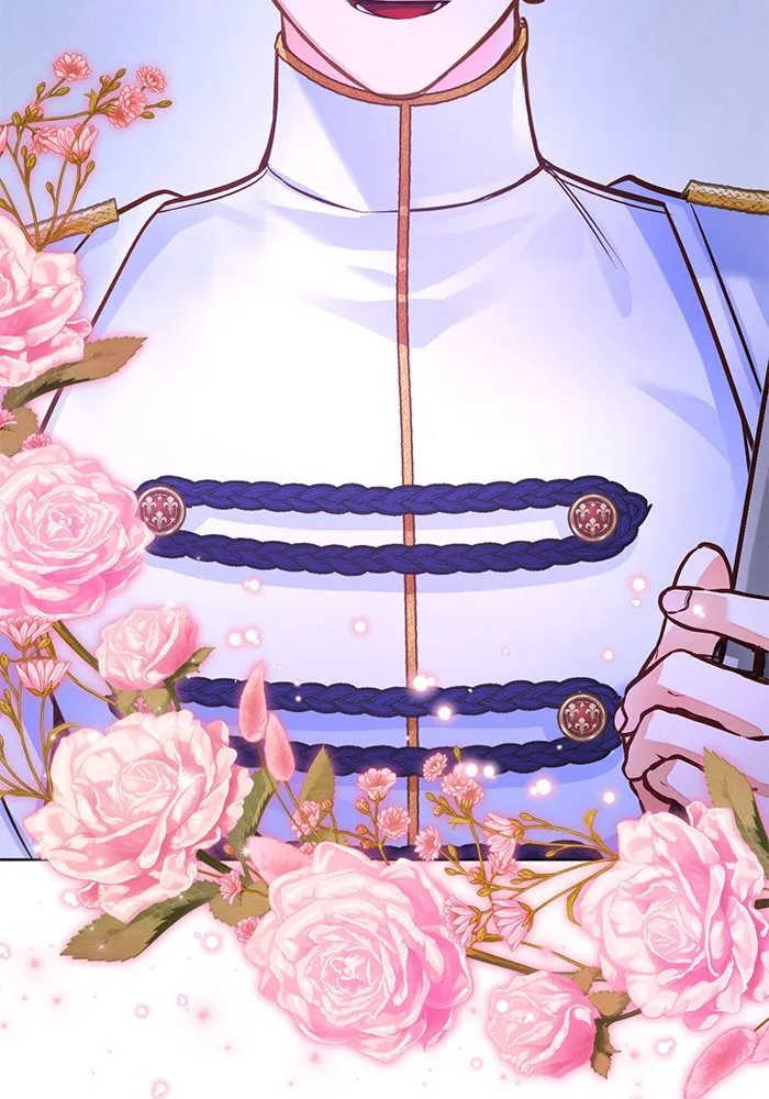 บุตรีดยุกขอไม่แต่งงานbrกับหนุ่มในฝัน ตอนที่ 73 รูปที่ 13