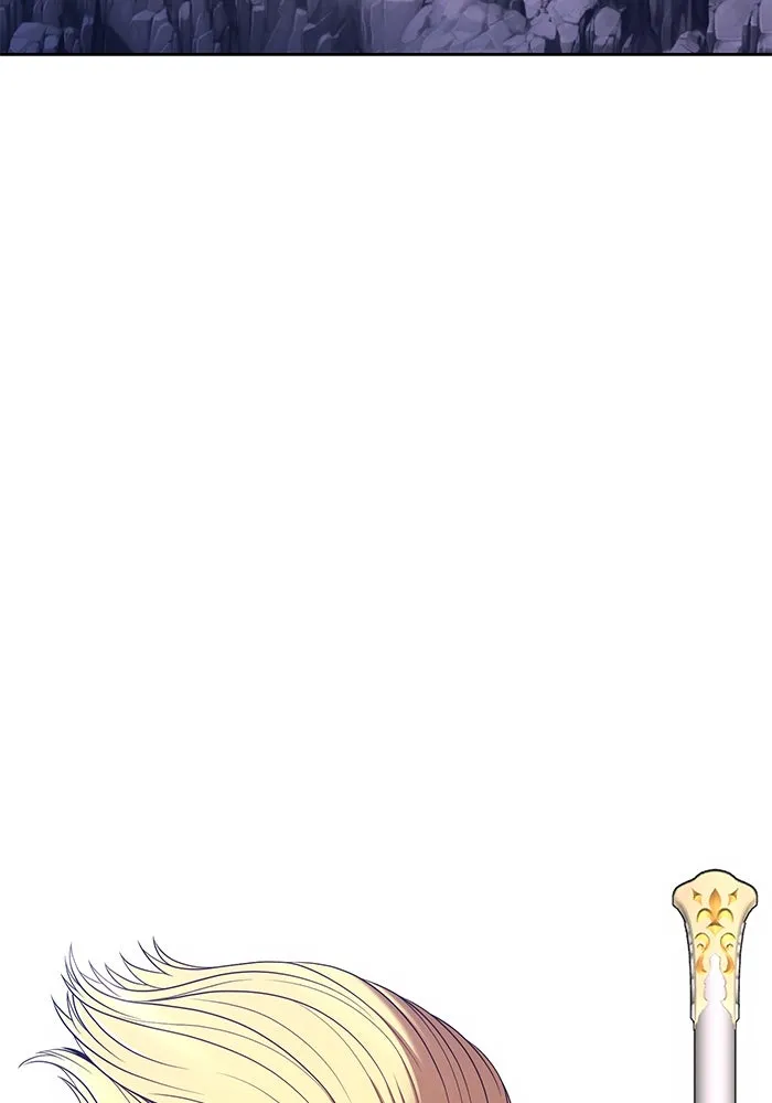 +99 ท่อนไม้พร้อมบวก ตอนที่ 75 รูปที่ 254