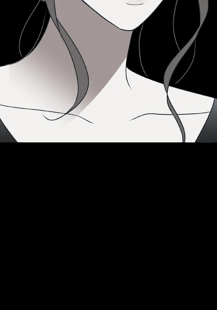 รักนี้ไม่มีรีไซเคิล ตอนที่ 75 รูปที่ 61