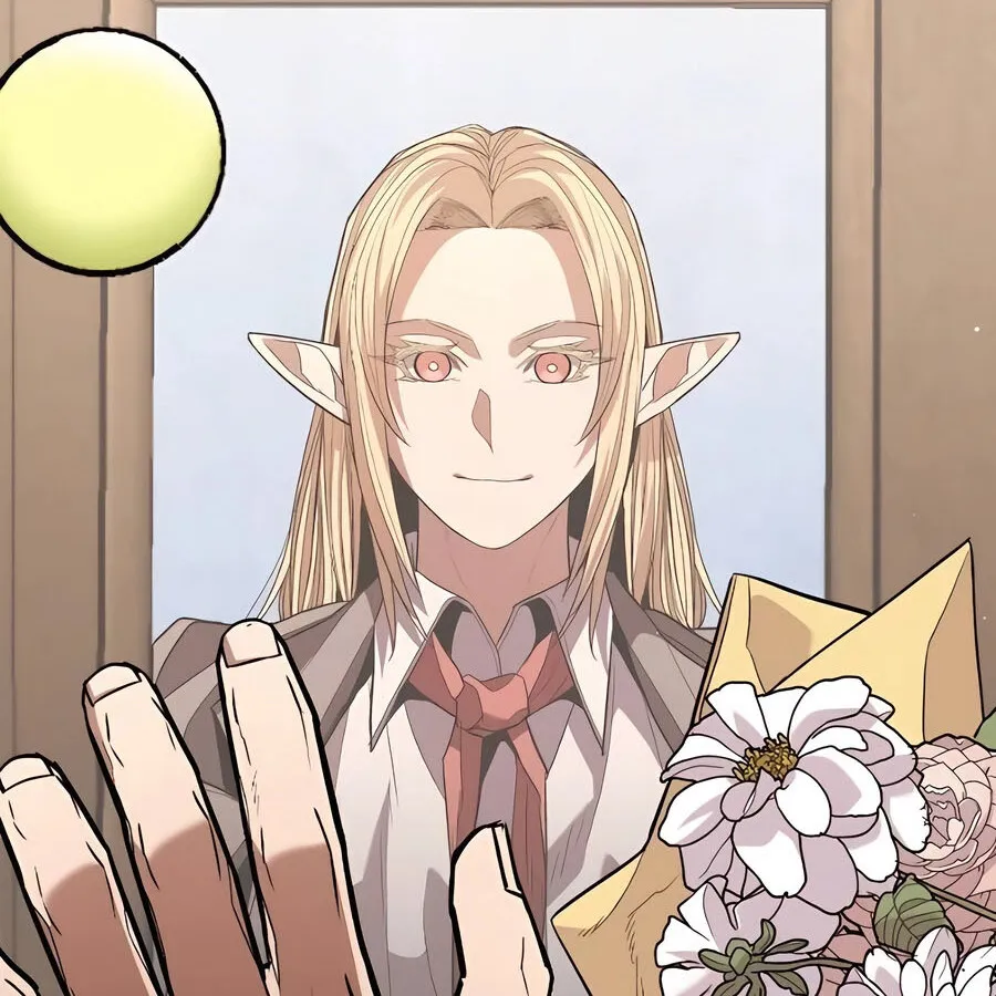 Expelled Hero Is Too Strong ฮ_โร_ผ_แข_งแกร_งถ_กไล_ออกจากก_ลด_อ_นด_บหน_ง ตอนที่ ตอนที่ 29 รูปที่ 149