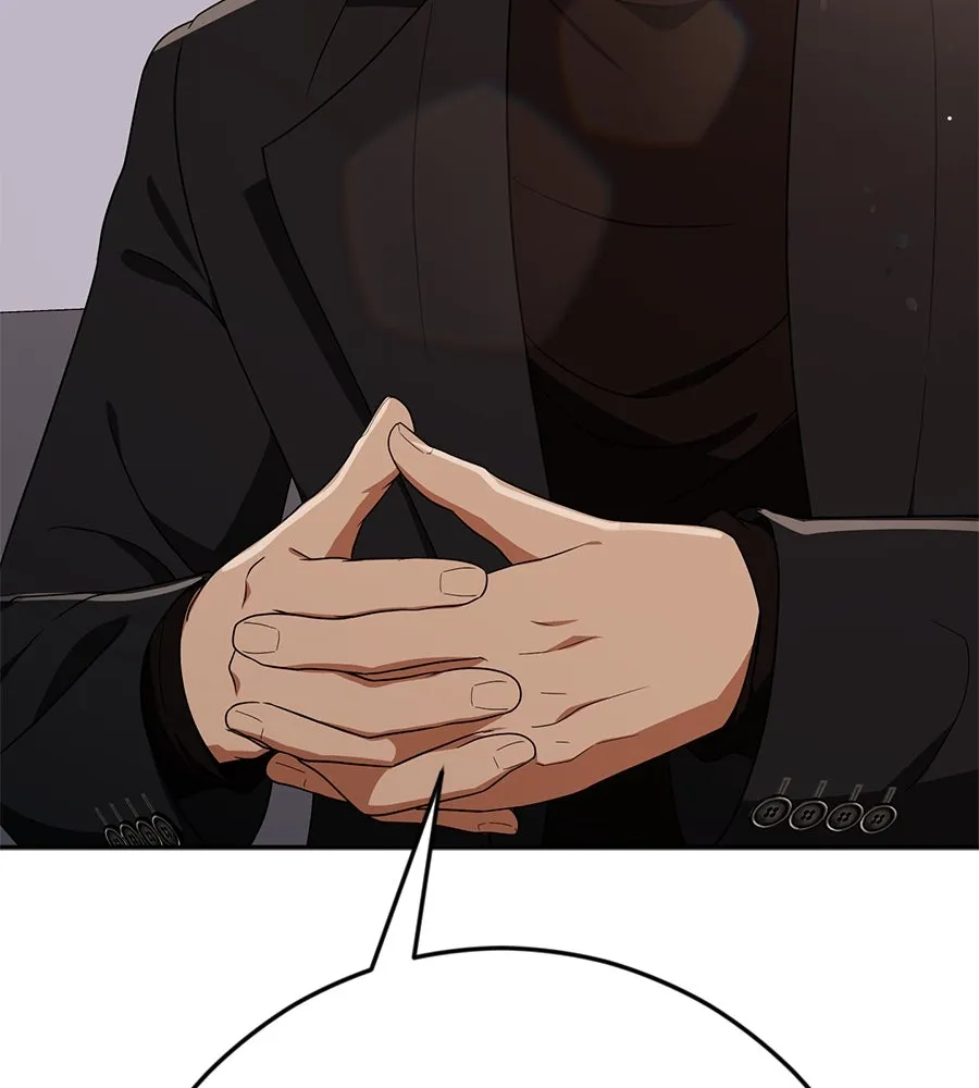 คอลเซ็นเตอร์เปลี่ยนชีวิต ตอนที่ 31 หนังนอกกระแส รูปที่ 77