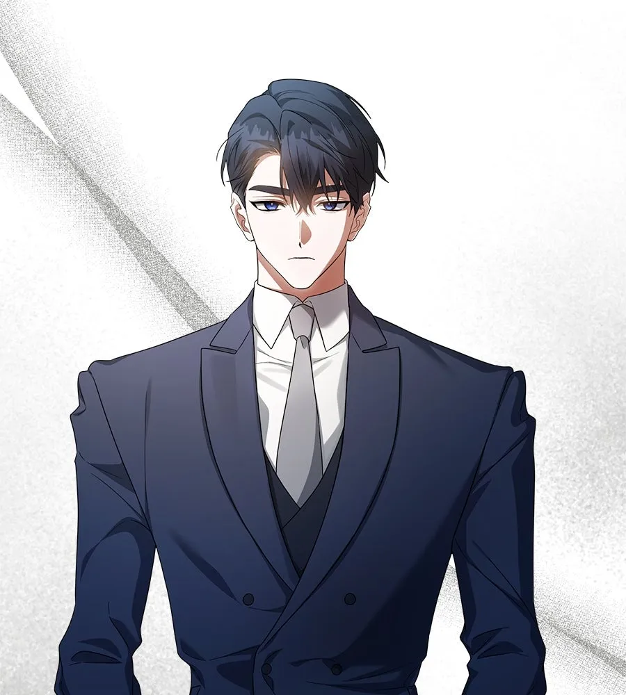 สัญญารักฉบับสุดท้าย ตอนที่ 3 รูปที่ 50