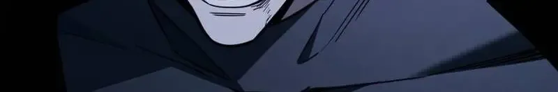 Subscribed To The Transcendental Channels แค_กดส_บตะไคร_ ก_ได_พล_งมาเฉยเลย ตอนที่ ตอนที่ 91 รูปที่ 71