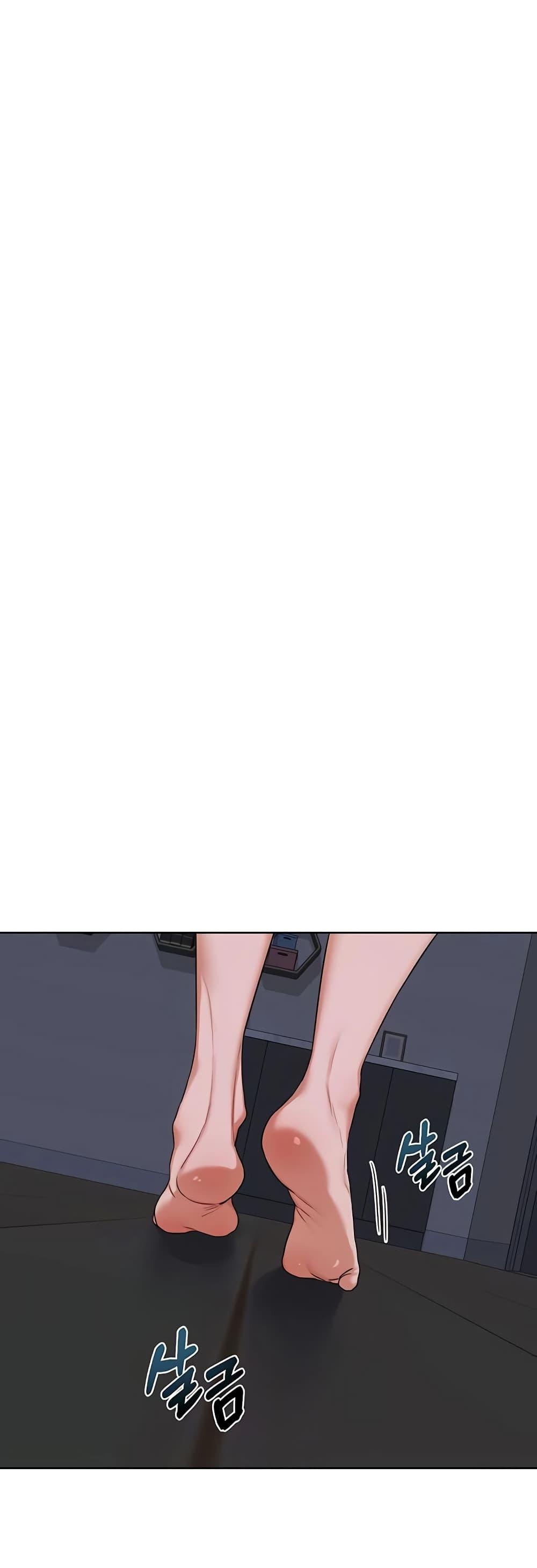 Doujin-Lc- อ่าน โดจิน มังฮวา เกาหลี ญี่ปุ่น จีน แปลไทย MILF Exchange Plan ตอนที่ 1 2 3 4 5 6 7 8 9 10 11 12 13 14 ฟรี ไม่มีโฆษณา อ่าน โดจิน Manhwa เกาหลี ญี่ปุ่น จีน เรามีครบ คัดมาให้เน้นๆ โดจิน 18+ รับประกันความฟินโดย  Doujin Lc