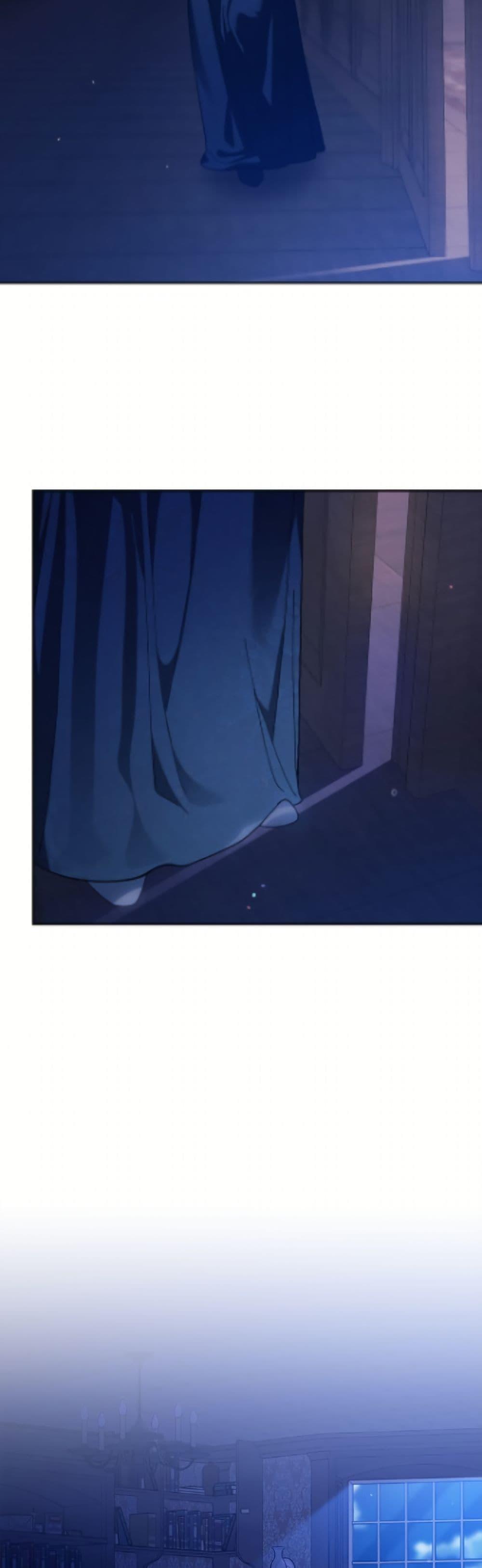 Manga-lc-com อ่านมังงะ อ่านการ์ตูน ออนไลน์ ฟรี The Broken Ring – This Marriage Will Fail Anyway ตอนที่ 1 2 3 4 5 6 7 8 9 10 11 12 13 14 ฟรี ไม่มีโฆษณา Manga-lc - อ่าน มังงะ อ่าน การ์ตูน ออนไลน์ อ่านมังงะ ฟรี