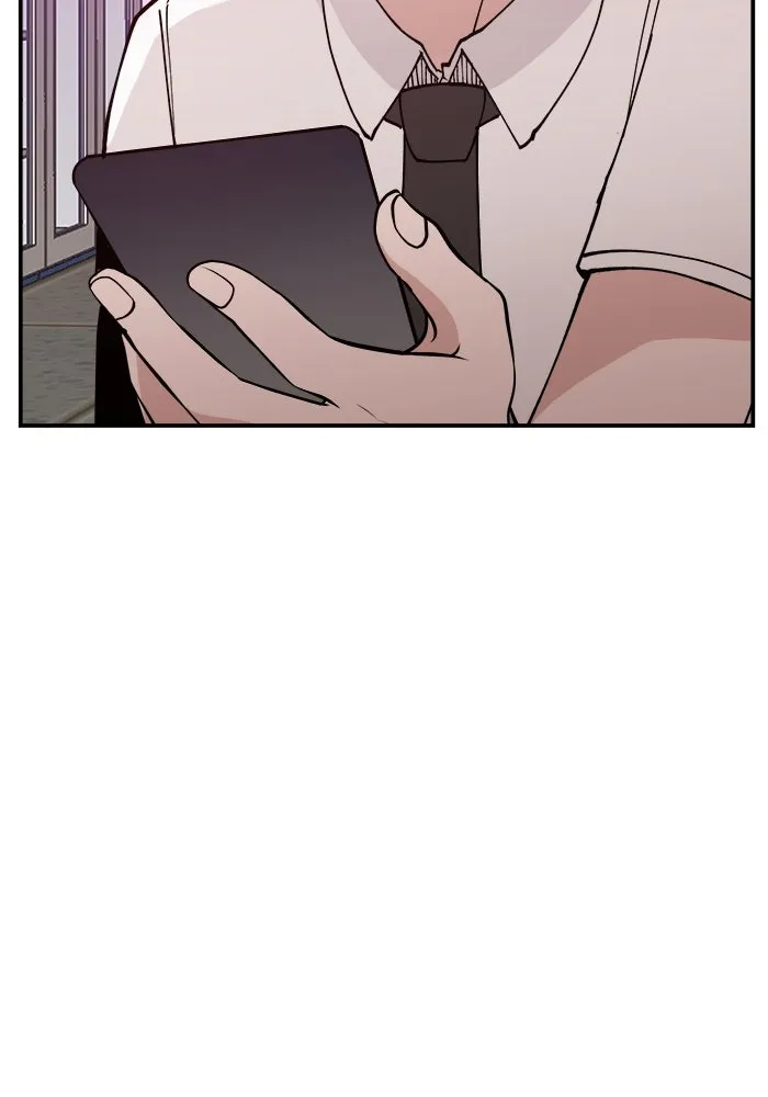 ห้องเรียนสาวแสบ ตอนที่ 11 รูปที่ 28