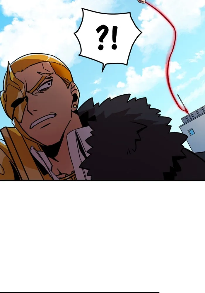 เพลเยอร์เลือดเทวะ ตอนที่ 6 vs อาริอาเกะ ไทกะ ① รูปที่ 47