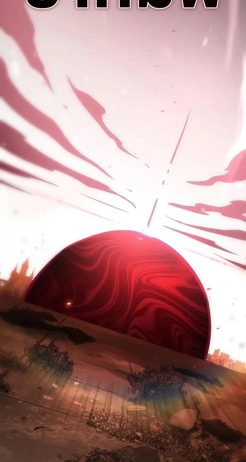 The Hero Returns ตอนที่ ตอนที่ 134 รูปที่ 102