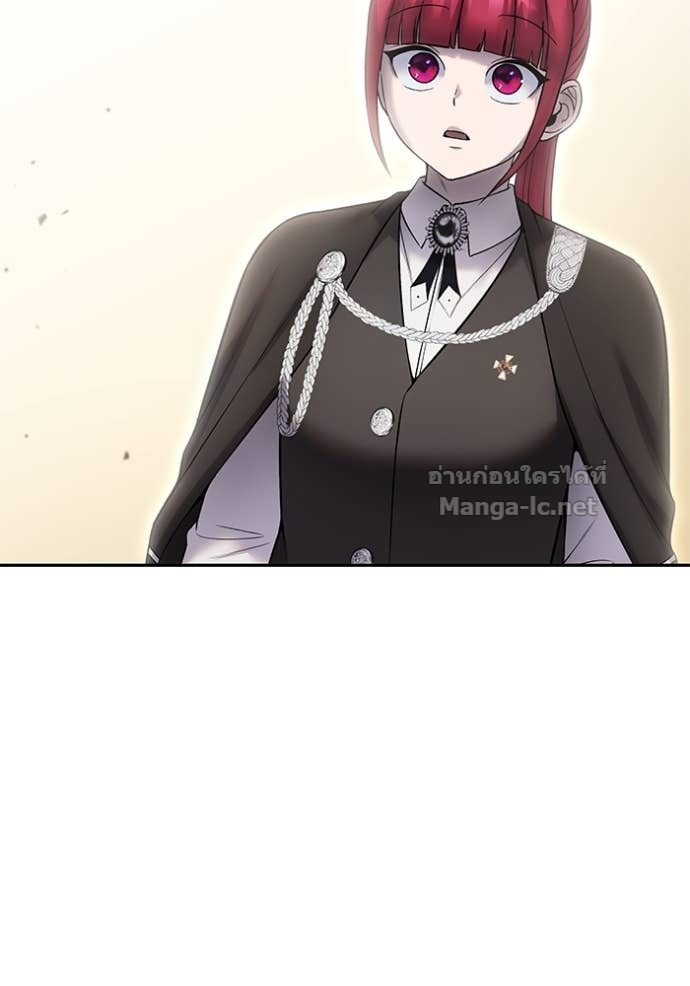 Doujin-Lc- อ่าน โดจิน มังฮวา เกาหลี ญี่ปุ่น จีน แปลไทย แกร่งเกินผู้กล้า แต่ซ่าไม่ได้ ตอนที่ 1 2 3 4 5 6 7 8 9 10 11 12 13 14 ฟรี ไม่มีโฆษณา อ่าน โดจิน Manhwa เกาหลี ญี่ปุ่น จีน เรามีครบ คัดมาให้เน้นๆ โดจิน 18+ รับประกันความฟินโดย Doujin Lc