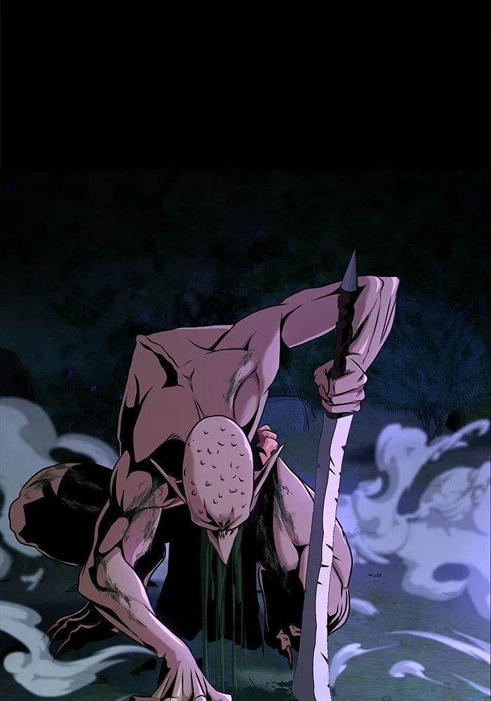 เพลเยอร์นักกินเหล็ก ตอนที่ 1 รูปที่ 191