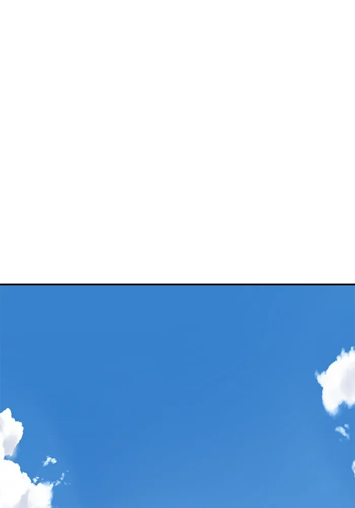 เลวฟาดเลว ตอนที่ 35 รูปที่ 214