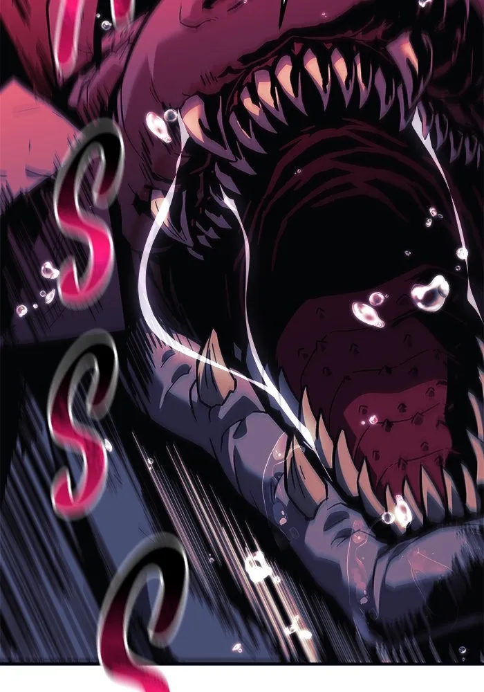 สัปดาห์นี้งดอัปตอนใหม่ ตอนที่ 77 รูปที่ 19