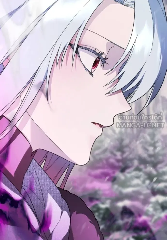 ราชินีจอมมาร ตอนที่ 15 รูปที่ 62