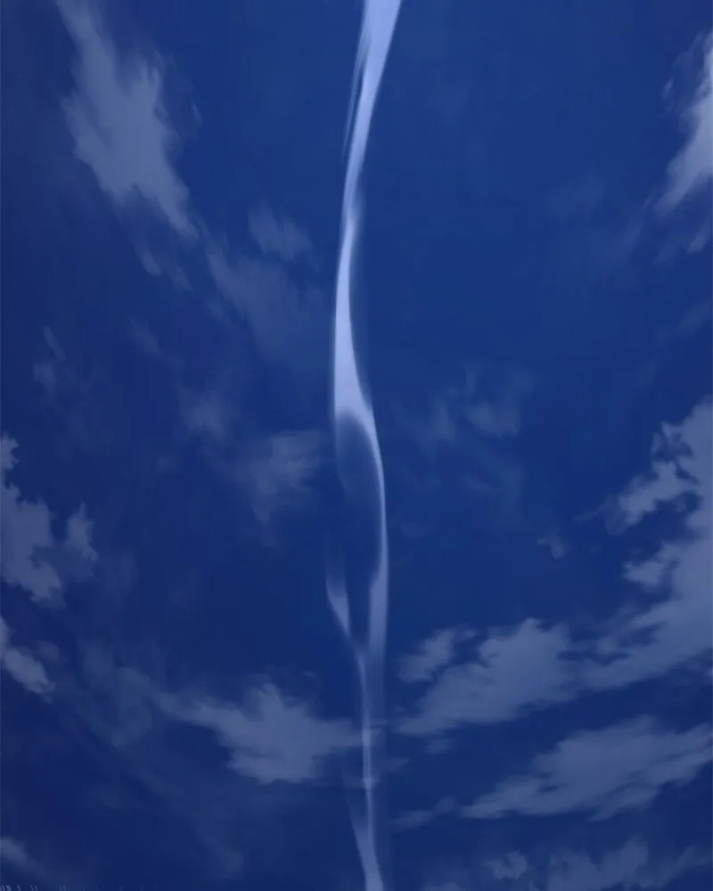 ปลูกผักพิชิตหอคอย ตอนที่ 82 รูปที่ 71