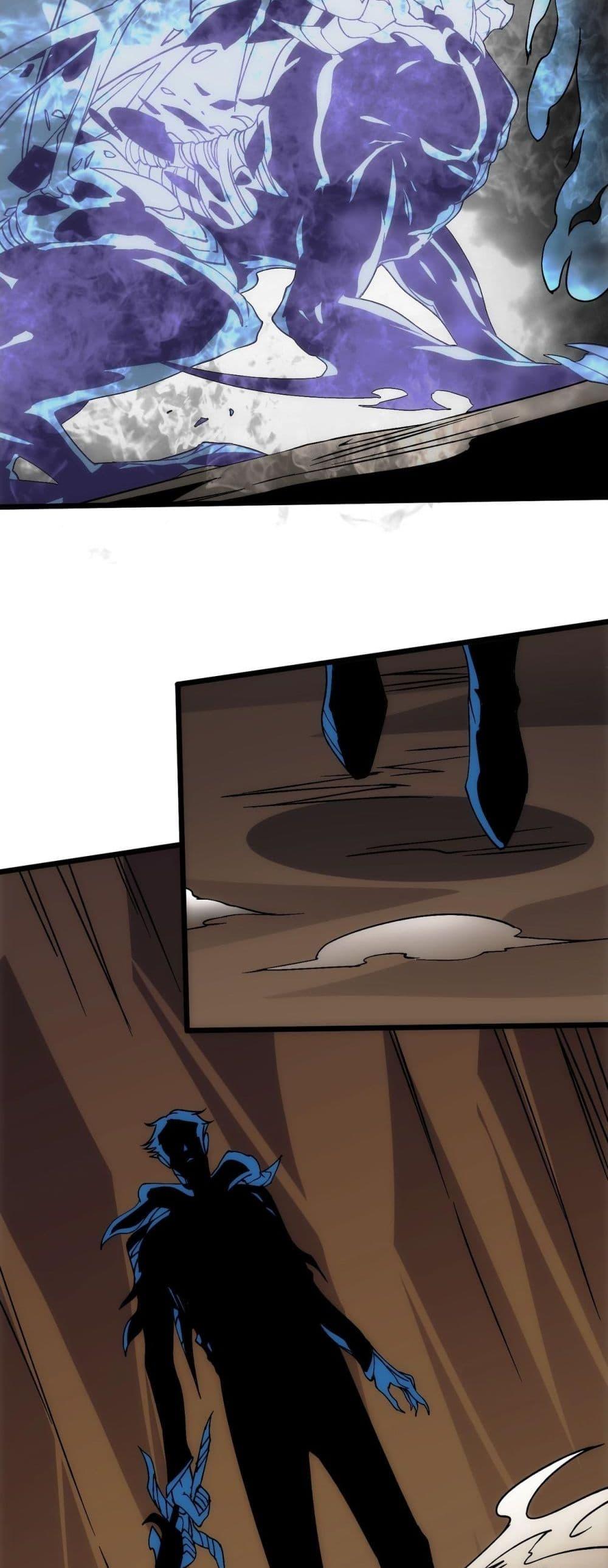 Manga-lc-com อ่านมังงะ อ่านการ์ตูน ออนไลน์ ฟรี Startingasthe ตอนที่ 1 2 3 4 5 6 7 8 9 10 11 12 13 14 ฟรี ไม่มีโฆษณา Manga-lc - อ่าน มังงะ อ่าน การ์ตูน ออนไลน์ อ่านมังงะ ฟรี