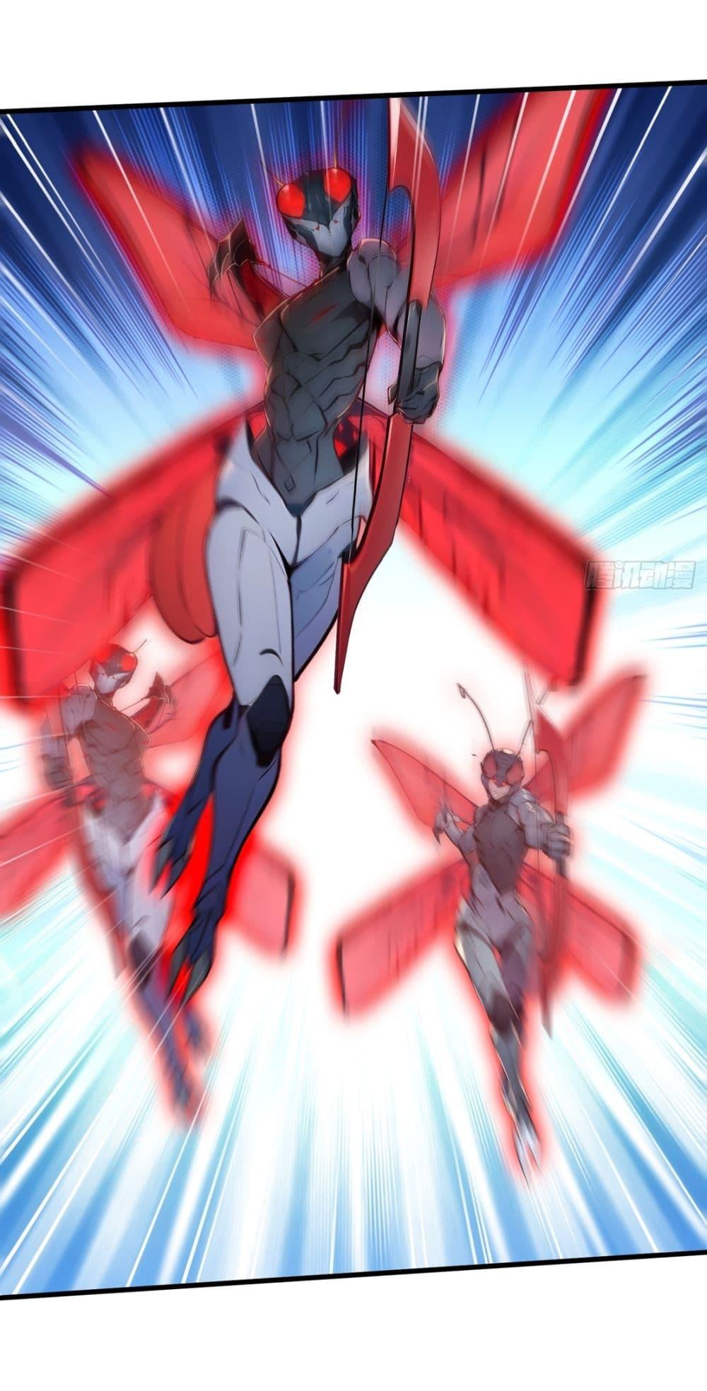 Manga-lc-com อ่านมังงะ อ่านการ์ตูน ออนไลน์ ฟรี Gods Of All People I Sacrificed Hundreds Of Millions Of Living Beings To Become A God ตอนที่ 1 2 3 4 5 6 7 8 9 10 11 12 13 14 ฟรี ไม่มีโฆษณา Manga-lc - อ่าน มังงะ อ่าน การ์ตูน ออนไลน์ อ่านมังงะ ฟรี