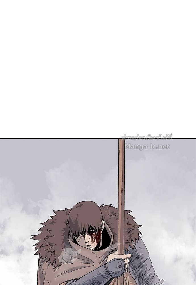 Doujin-Lc- อ่าน โดจิน มังฮวา เกาหลี ญี่ปุ่น จีน แปลไทย สารสุดท้ายจากโครงกระดูก ตอนที่ 1 2 3 4 5 6 7 8 9 10 11 12 13 14 ฟรี ไม่มีโฆษณา อ่าน โดจิน Manhwa เกาหลี ญี่ปุ่น จีน เรามีครบ คัดมาให้เน้นๆ โดจิน 18+ รับประกันความฟินโดย Doujin Lc