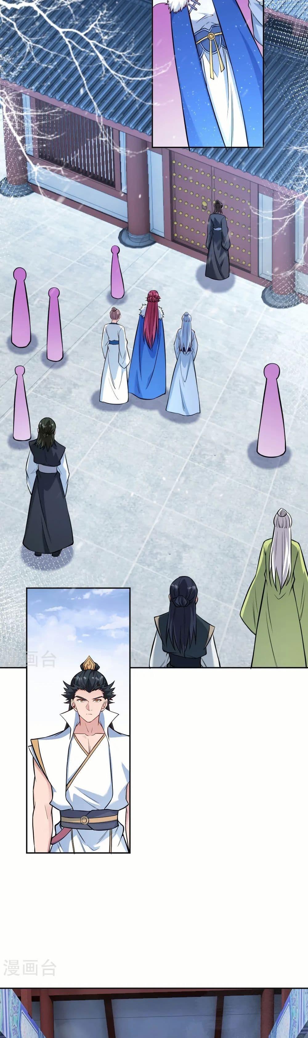 Manga-lc-com อ่านมังงะ อ่านการ์ตูน ออนไลน์ ฟรี Against the Gods อสูรพลิกฟ้า ตอนที่ 1 2 3 4 5 6 7 8 9 10 11 12 13 14 ฟรี ไม่มีโฆษณา Manga-lc - อ่าน มังงะ อ่าน การ์ตูน ออนไลน์ อ่านมังงะ ฟรี