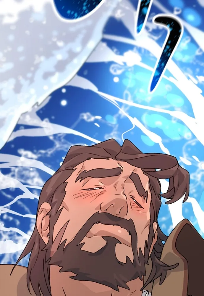 ตั้งแคมป์ฮีลใจในต่างโลก ตอนที่ 14 รูปที่ 73