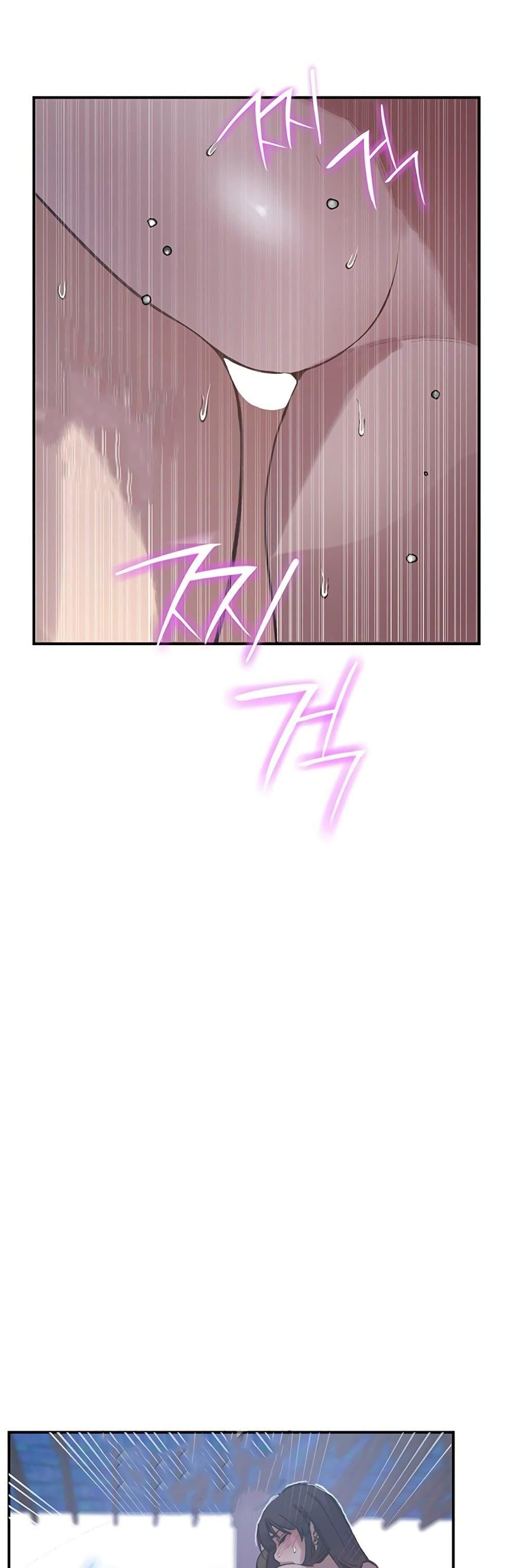 Doujin-Lc- อ่าน โดจิน มังฮวา เกาหลี ญี่ปุ่น จีน แปลไทย Secret Class ตอนที่ 1 2 3 4 5 6 7 8 9 10 11 12 13 14 ฟรี ไม่มีโฆษณา อ่าน โดจิน Manhwa เกาหลี ญี่ปุ่น จีน เรามีครบ คัดมาให้เน้นๆ โดจิน 18+ รับประกันความฟินโดย  Doujin Lc