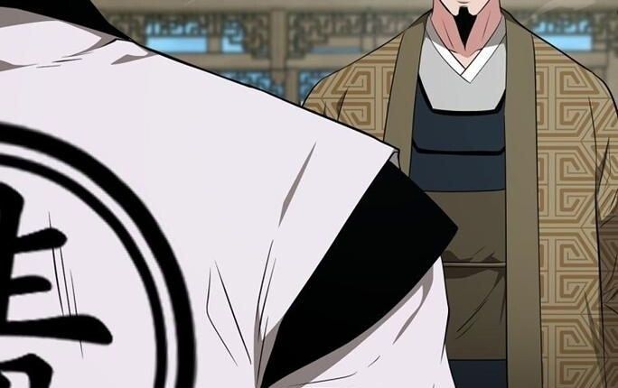 Manga-lc-com อ่านมังงะ อ่านการ์ตูน ออนไลน์ ฟรี The World’s Best Kunlun Tavern ตอนที่ 1 2 3 4 5 6 7 8 9 10 11 12 13 14 ฟรี ไม่มีโฆษณา Manga-lc - อ่าน มังงะ อ่าน การ์ตูน ออนไลน์ อ่านมังงะ ฟรี