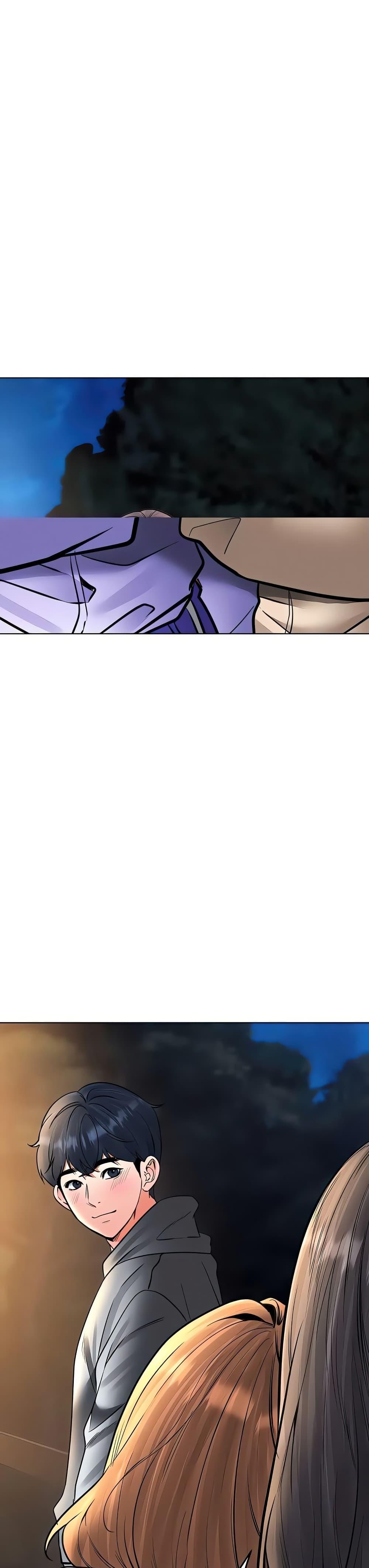 Doujin-Lc- อ่าน โดจิน มังฮวา เกาหลี ญี่ปุ่น จีน แปลไทย The Inheritor ตอนที่ 1 2 3 4 5 6 7 8 9 10 11 12 13 14 ฟรี ไม่มีโฆษณา อ่าน โดจิน Manhwa เกาหลี ญี่ปุ่น จีน เรามีครบ คัดมาให้เน้นๆ โดจิน 18+ รับประกันความฟินโดย  Doujin Lc