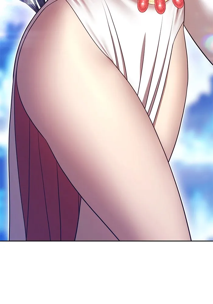 +99 ท่อนไม้พร้อมบวก ตอนที่ 60 ดิเมนชันอีตเตอร์ (8) รูปที่ 122