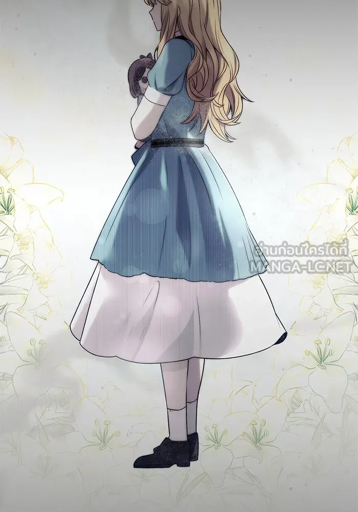 พลิกชะตาคว้าไอเทมระดับเทพ ตอนที่ 45 รูปที่ 123