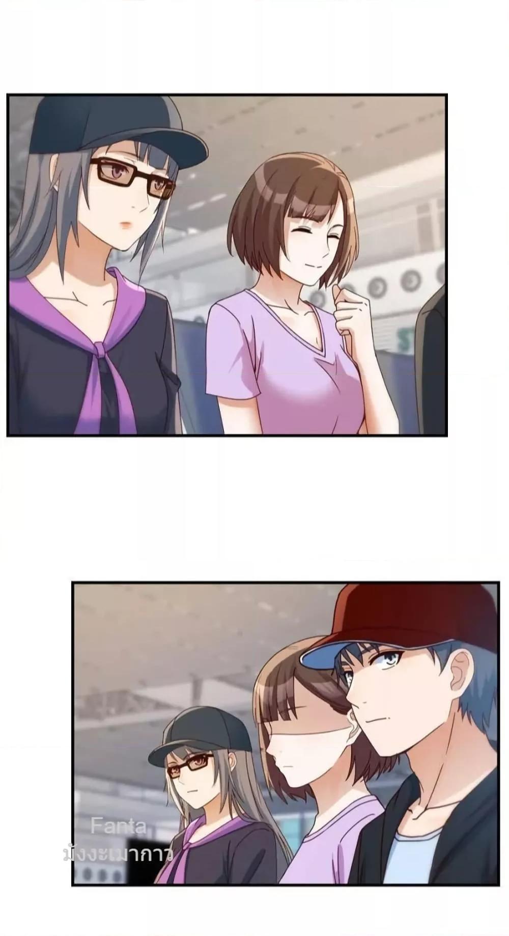 Manga-lc-com อ่านมังงะ อ่านการ์ตูน ออนไลน์ ฟรี MyTwinGirlfri ตอนที่ 1 2 3 4 5 6 7 8 9 10 11 12 13 14 ฟรี ไม่มีโฆษณา Manga-lc - อ่าน มังงะ อ่าน การ์ตูน ออนไลน์ อ่านมังงะ ฟรี