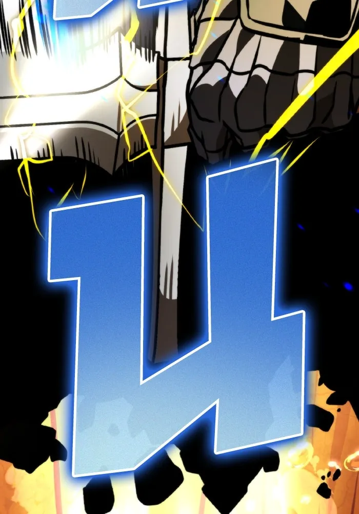 การแข่งขันของผู้เกิดใหม่ ตอนที่ 60 รูปที่ 98