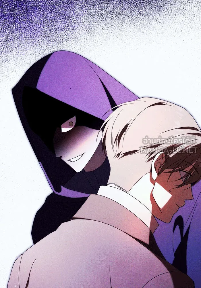 แกล้งตายให้หายแค้น ตอนที่ 25 รูปที่ 120