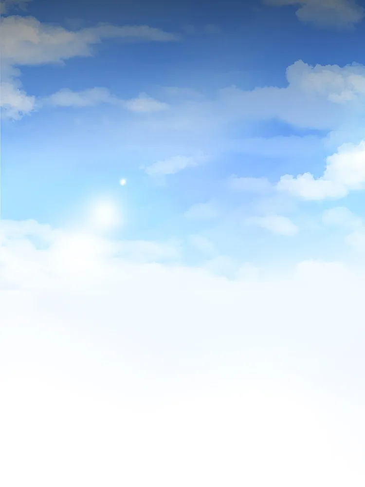 Bring the Love ตอนที่ 1 รูปที่ 16