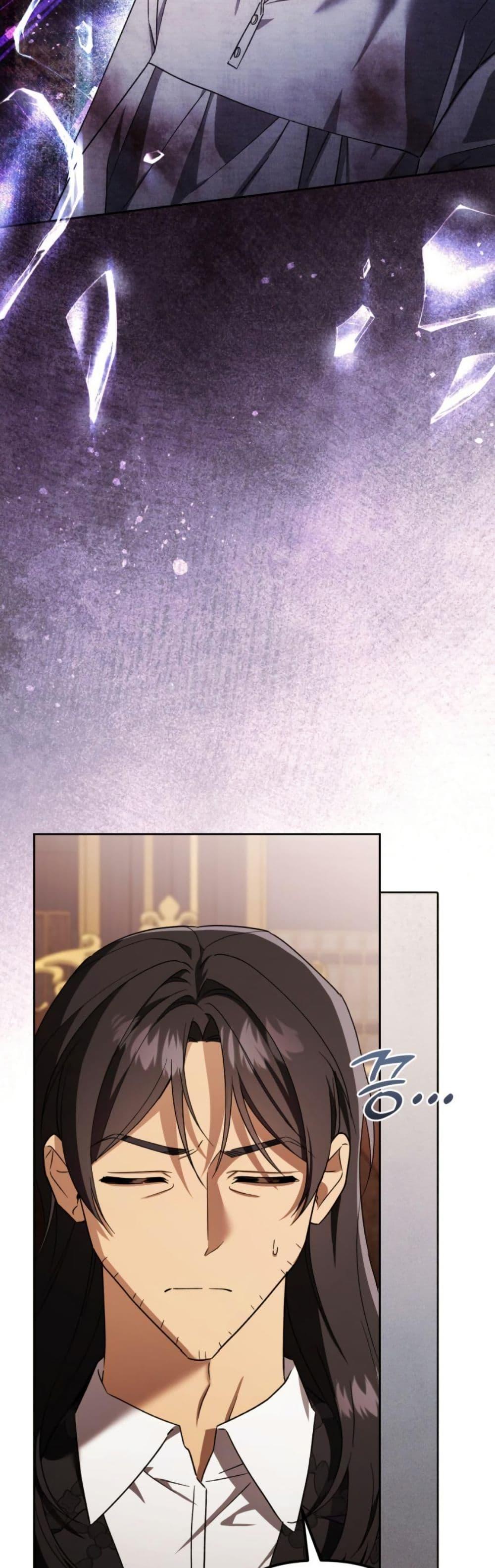 Manga-lc-com อ่านมังงะ อ่านการ์ตูน ออนไลน์ ฟรี A Slave of Rubelfast ตอนที่ 1 2 3 4 5 6 7 8 9 10 11 12 13 14 ฟรี ไม่มีโฆษณา Manga-lc - อ่าน มังงะ อ่าน การ์ตูน ออนไลน์ อ่านมังงะ ฟรี