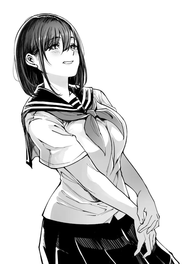 Doujin-Lc- อ่าน โดจิน มังฮวา เกาหลี ญี่ปุ่น จีน แปลไทย ฉันยอมตายดีกว่าที่จะเห็นสองคนนั้นมีความสุข (Sakayama Shinta) ตอนที่ 1 2 3 4 5 6 7 8 9 10 11 12 13 14 ฟรี ไม่มีโฆษณา อ่าน โดจิน Manhwa เกาหลี ญี่ปุ่น จีน เรามีครบ คัดมาให้เน้นๆ โดจิน 18+ รับประกันความฟินโดย  Doujin Lc
