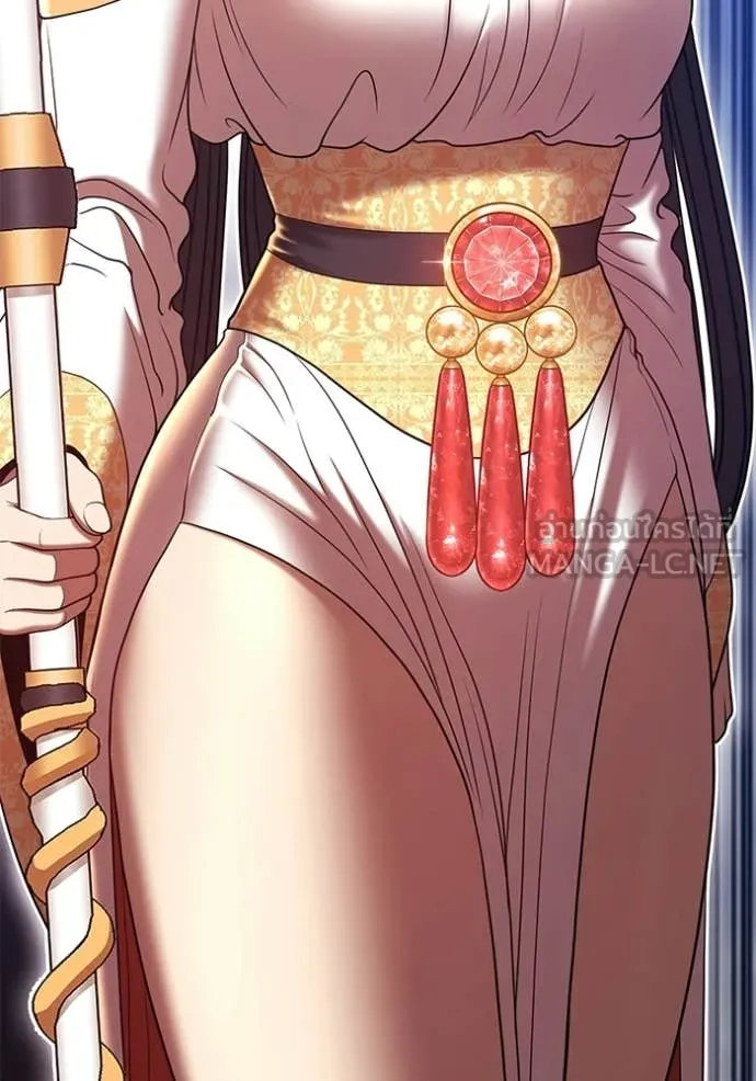 +99 ท่อนไม้ ตอนที่ 173 รูปที่ 210