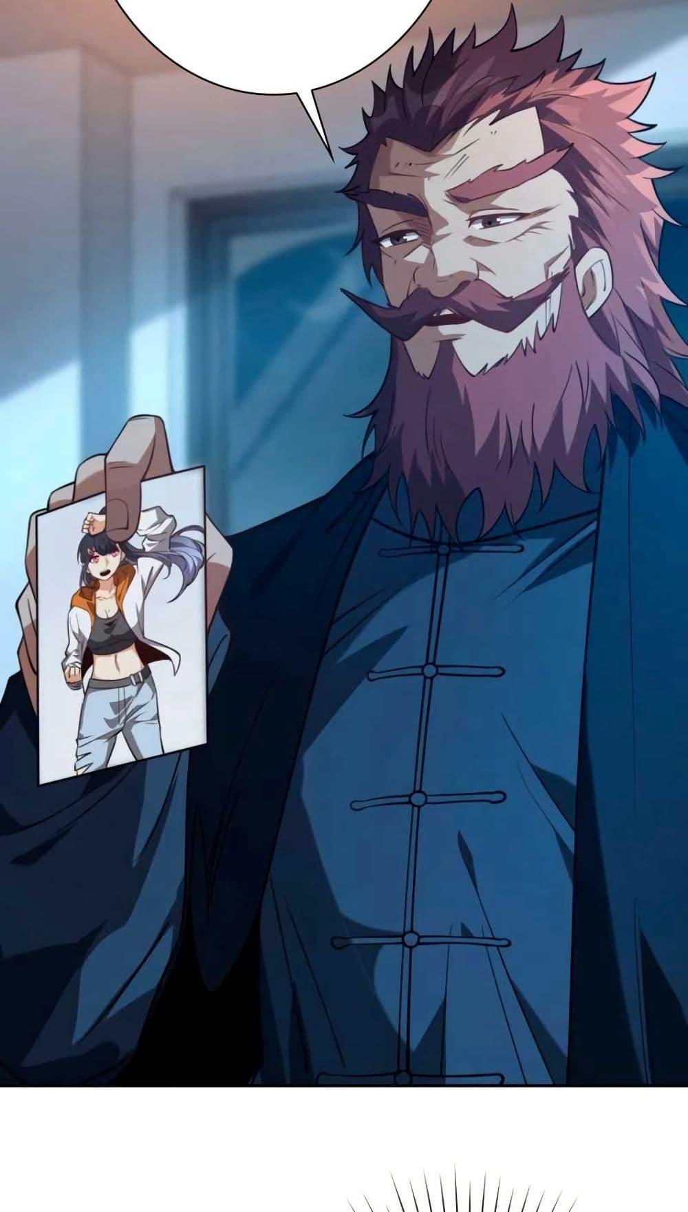 Manga-lc-com อ่านมังงะ อ่านการ์ตูน ออนไลน์ ฟรี When I Reincarnated, I Stood at the Top with Supernatural Cheats ตอนที่ 1 2 3 4 5 6 7 8 9 10 11 12 13 14 ฟรี ไม่มีโฆษณา Manga-lc - อ่าน มังงะ อ่าน การ์ตูน ออนไลน์ อ่านมังงะ ฟรี