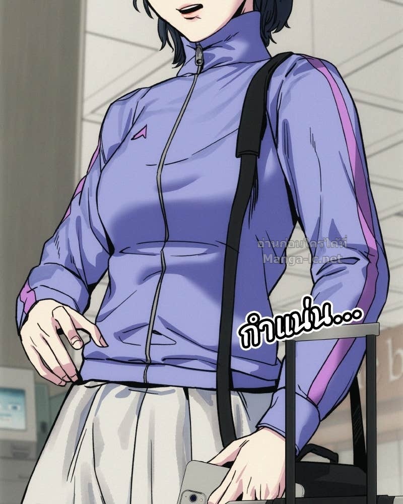 Doujin-Lc- อ่าน โดจิน มังฮวา เกาหลี ญี่ปุ่น จีน แปลไทย บอกมาค่าตัวเท่าไหร่ ตอนที่ 1 2 3 4 5 6 7 8 9 10 11 12 13 14 ฟรี ไม่มีโฆษณา อ่าน โดจิน Manhwa เกาหลี ญี่ปุ่น จีน เรามีครบ คัดมาให้เน้นๆ โดจิน 18+ รับประกันความฟินโดย Doujin Lc