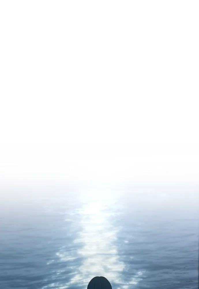 เลดี้มินต์ ตอนที่ 104 รูปที่ 71