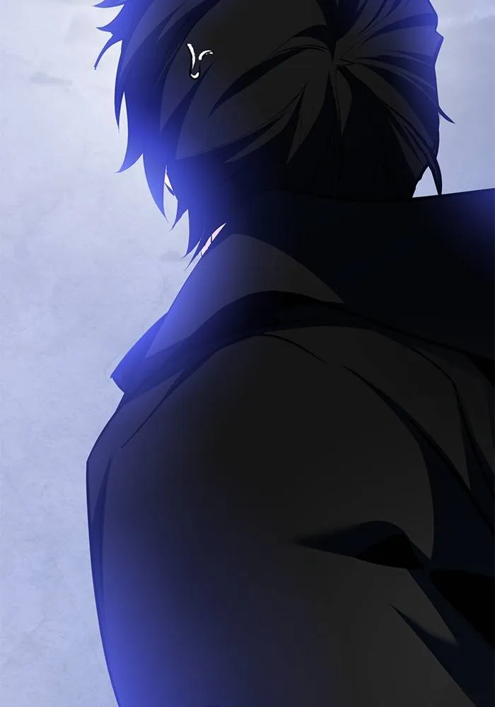 Return to Player ตอนที่ 163 รูปที่ 118