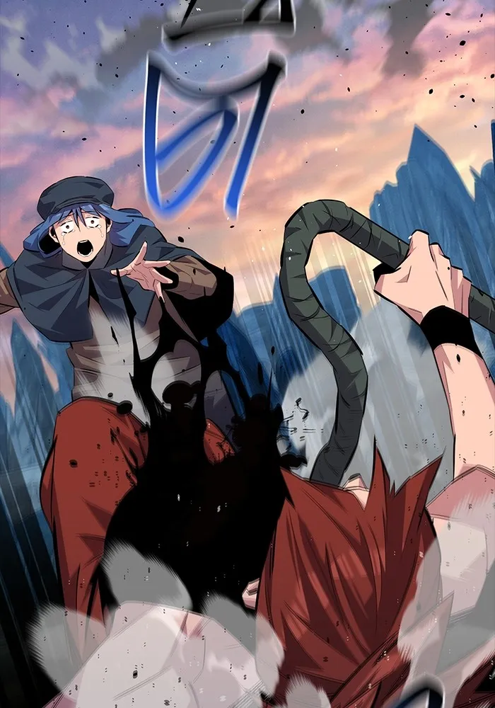 แยกร่าง ล่าอัตโนมัติ ตอนที่ 98 รู 2 รูปที่ 10