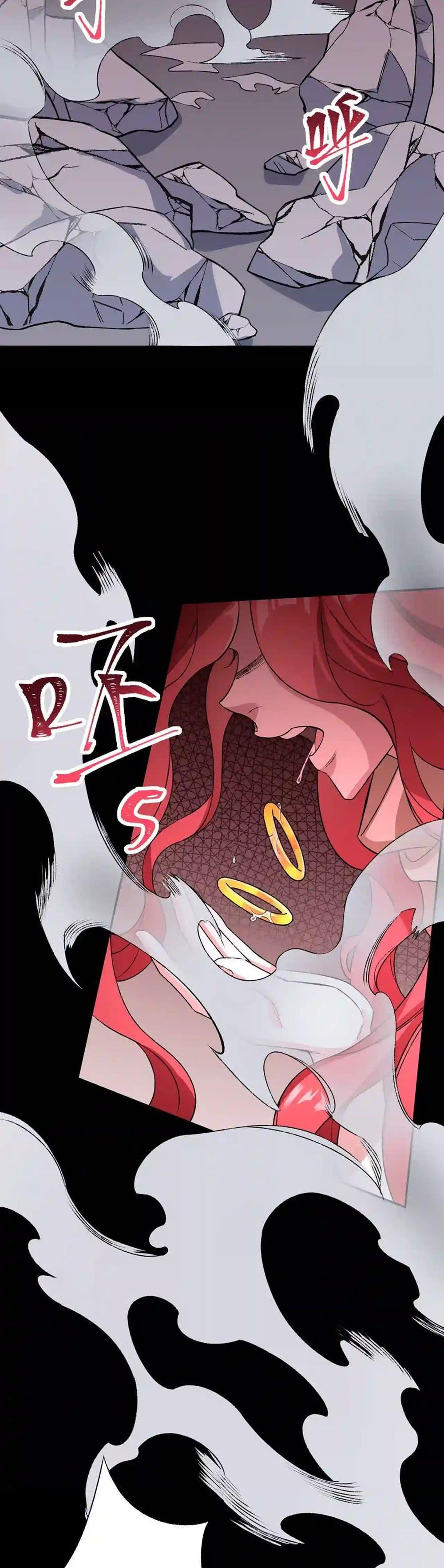 Manga-lc-com อ่านมังงะ อ่านการ์ตูน ออนไลน์ ฟรี An Hai Ji Yuan ตอนที่ 1 2 3 4 5 6 7 8 9 10 11 12 13 14 ฟรี ไม่มีโฆษณา Manga-lc - อ่าน มังงะ อ่าน การ์ตูน ออนไลน์ อ่านมังงะ ฟรี