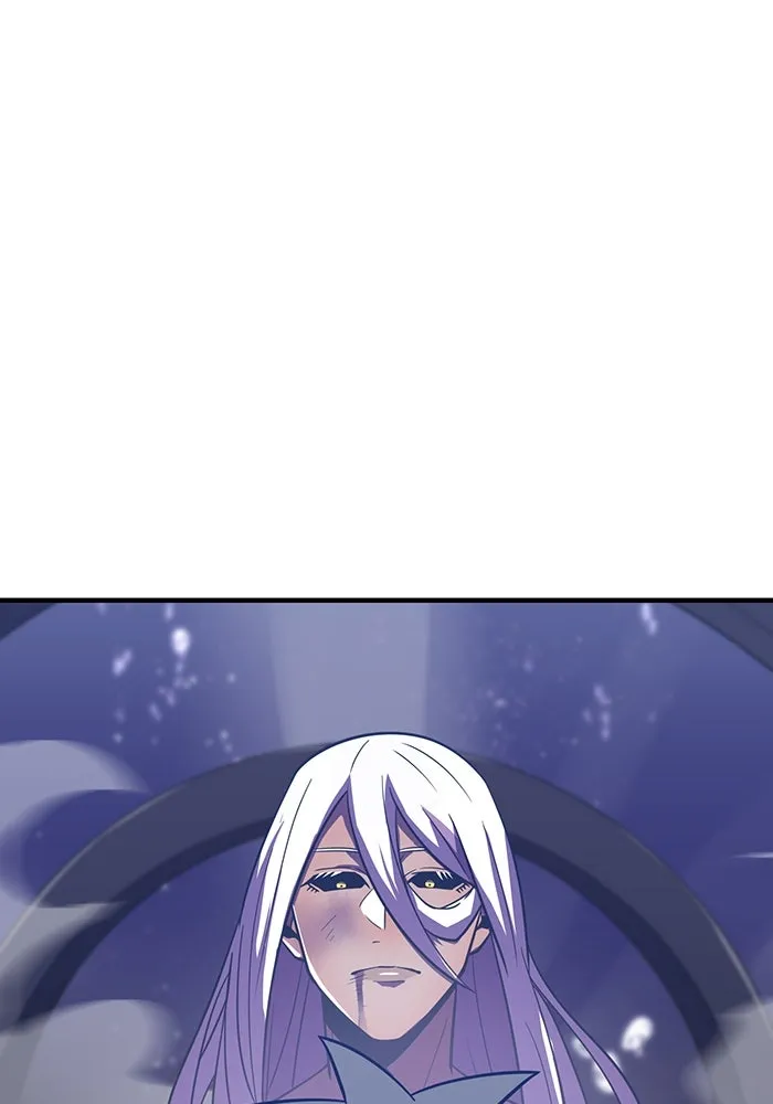 เพลเยอร์เลือดเทวะ ตอนที่ 43 vs อาริอาเกะ ไทกะ ③ รูปที่ 163