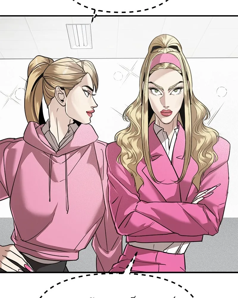 สี่สาวชาวกี ตอนที่ 39 เตรียมงานเทศกาล (5) รูปที่ 29