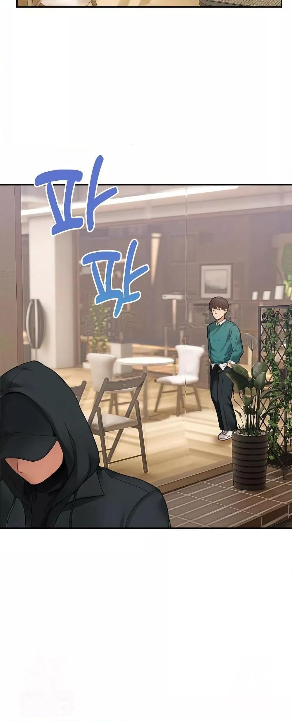 Doujin-Lc- อ่าน โดจิน มังฮวา เกาหลี ญี่ปุ่น จีน แปลไทย No Men Allowed ตอนที่ 1 2 3 4 5 6 7 8 9 10 11 12 13 14 ฟรี ไม่มีโฆษณา อ่าน โดจิน Manhwa เกาหลี ญี่ปุ่น จีน เรามีครบ คัดมาให้เน้นๆ โดจิน 18+ รับประกันความฟินโดย  Doujin Lc