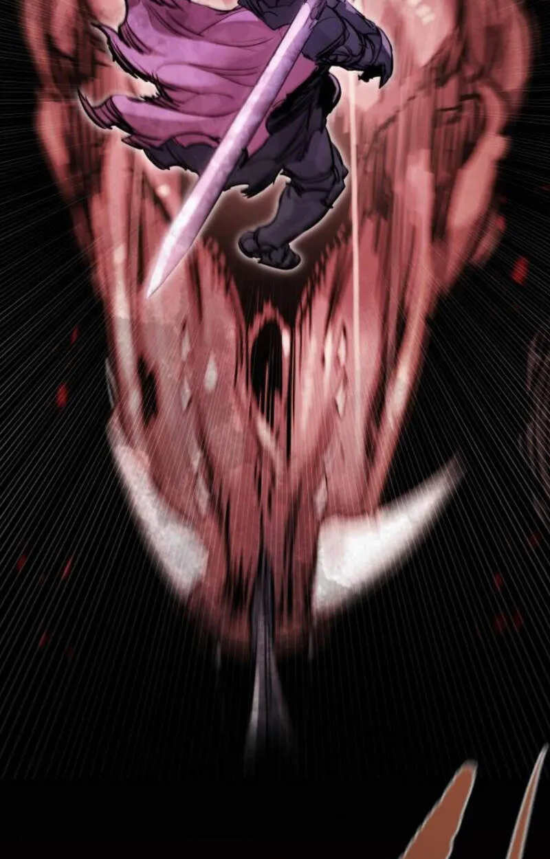 The Regressed Mercenary_s Machinations ตำนานราชาแห_งทหารร_บจ_าง ตอนที่ ตอนที่ 29 รูปที่ 59