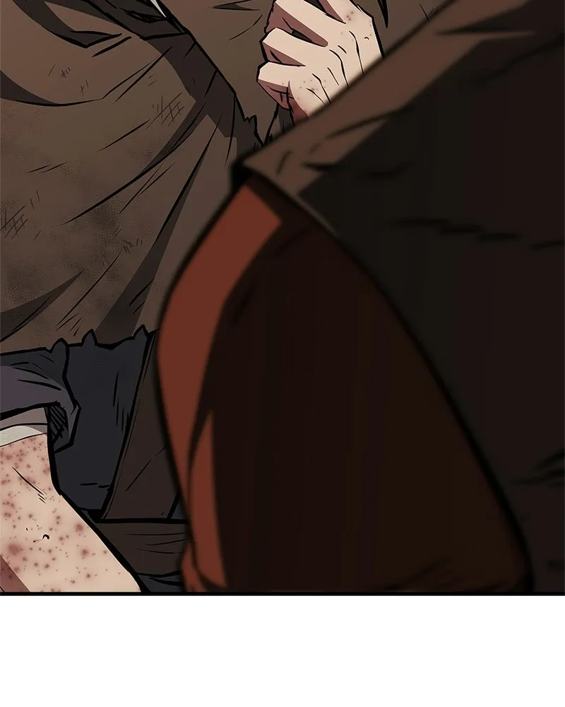 Doujin-Lc- อ่าน โดจิน มังฮวา เกาหลี ญี่ปุ่น จีน แปลไทย 96 ตอนที่ 1 2 3 4 5 6 7 8 9 10 11 12 13 14 ฟรี ไม่มีโฆษณา อ่าน โดจิน Manhwa เกาหลี ญี่ปุ่น จีน เรามีครบ คัดมาให้เน้นๆ โดจิน 18+ รับประกันความฟินโดย  Doujin Lc