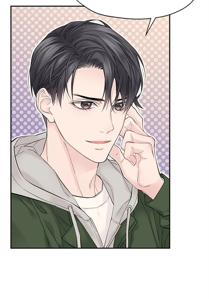 สลับรัก สลับชะตา ตอนที่ 4 รูปที่ 88